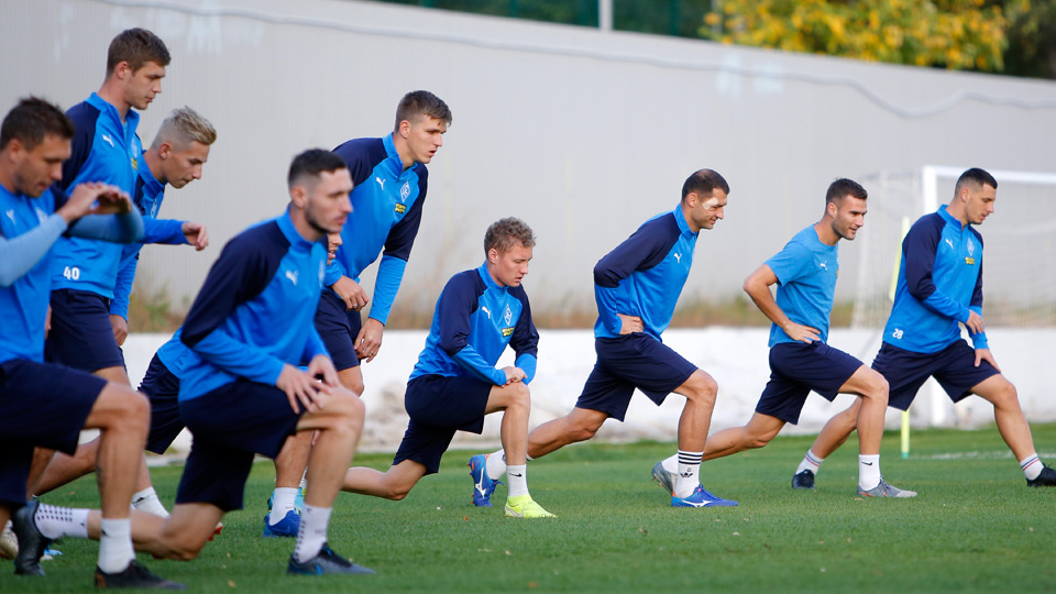 20190917oa.jpg