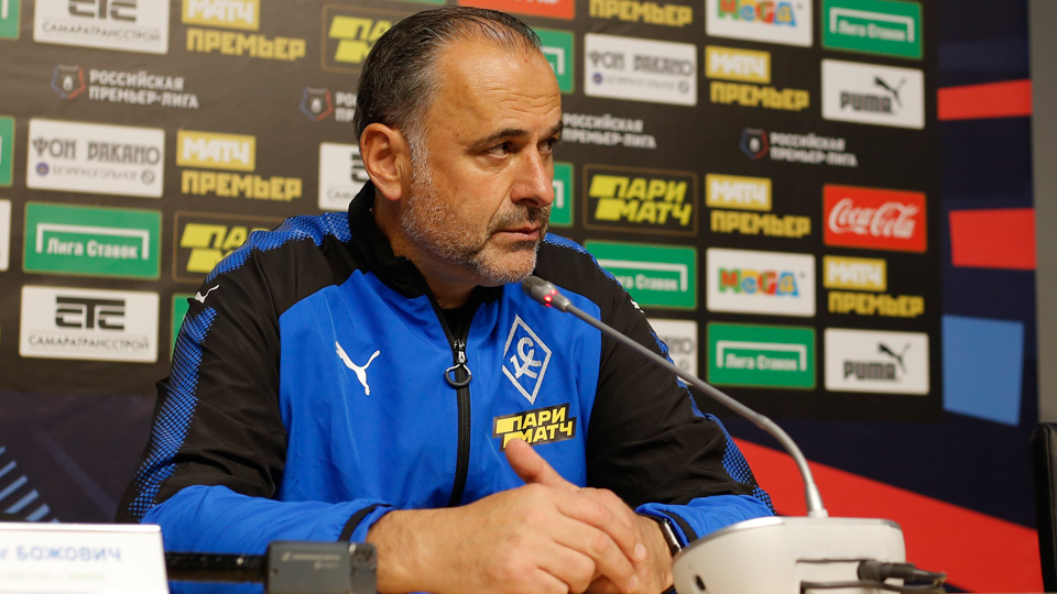 20190928zd.jpg