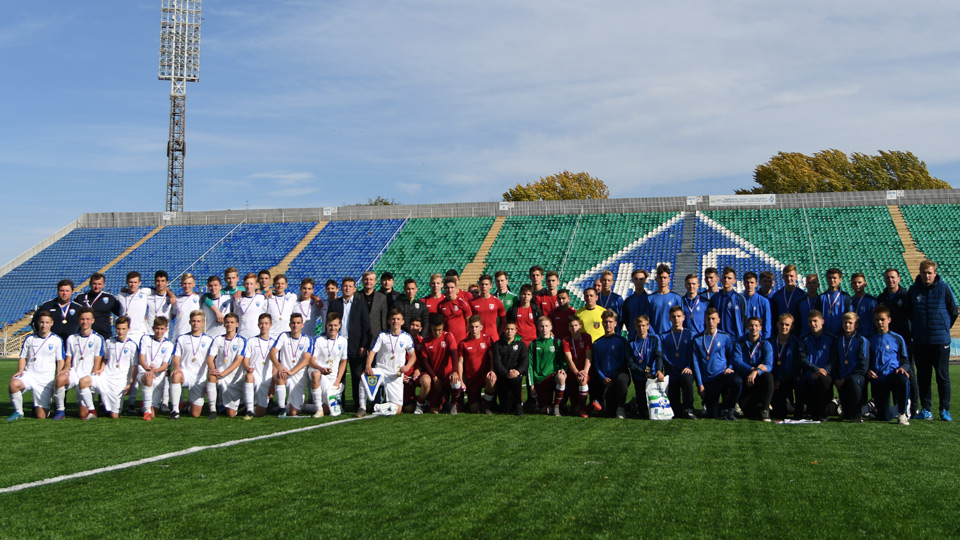 20191005aa.jpg