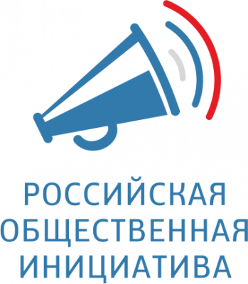 Roi_logo.png