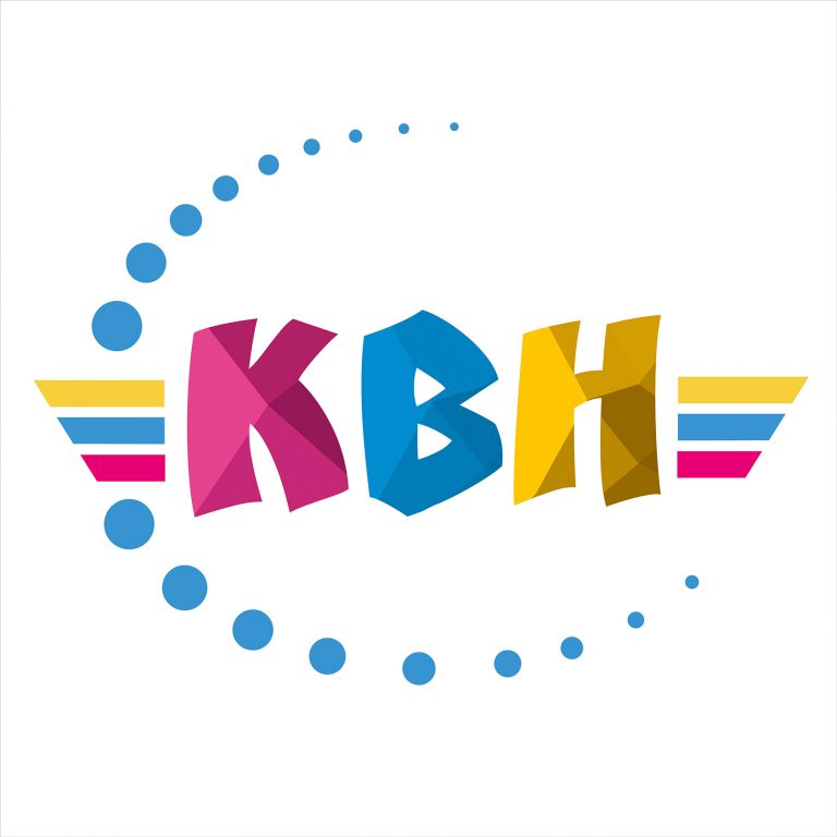 1490697531_kvn.jpg