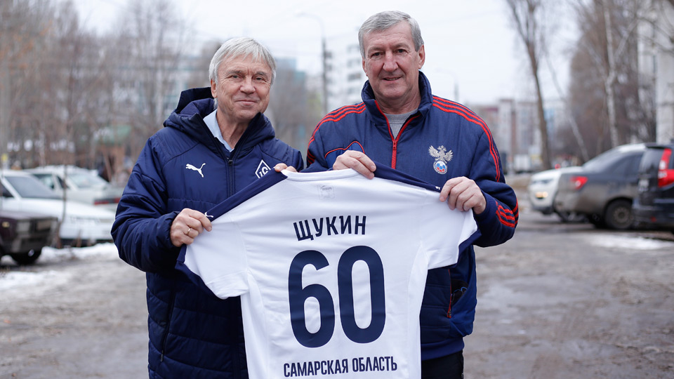 20191209.jpg