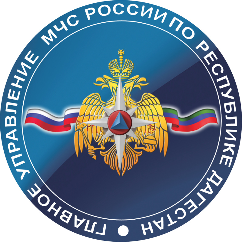 9cc10ab19534e6fe9e0b033d9da42467__800x800.jpg