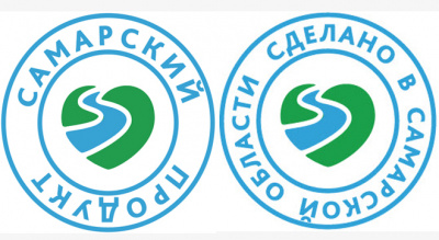 Simvolika.jpg