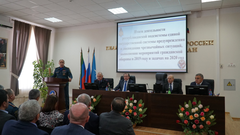 ccdf26ee57c0210776e771cf130bccad__800x800.jpg