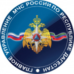 a006ffc012f93787d8b21e9b363fa88d__800x800.jpg