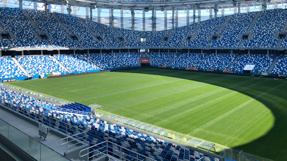20190530.jpg
