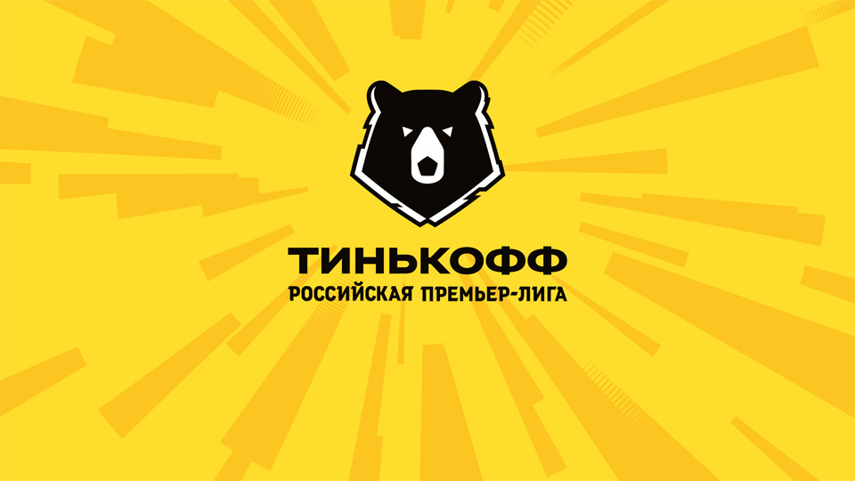 20200317a.jpg