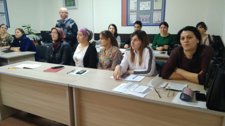 k-30-letiyu-mchs-rossii-obuchenie-na-kursah-grazhdanskoy-oborony_15840821721422998565__800x800.jpg