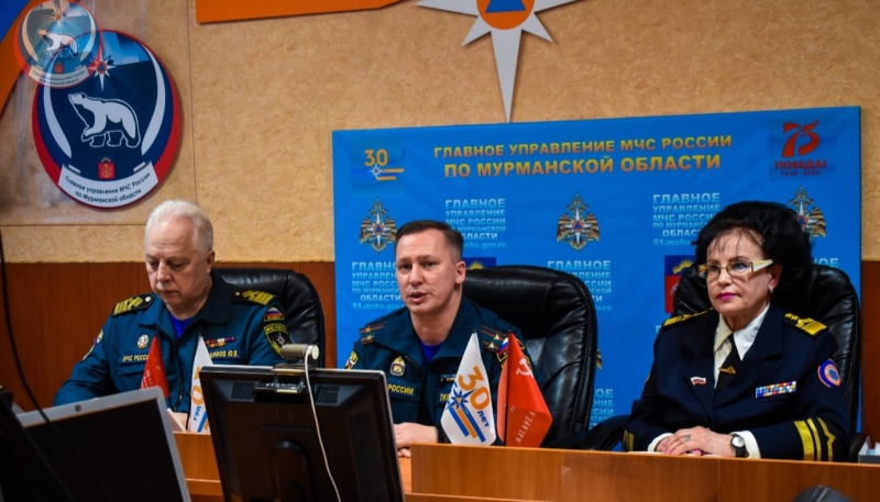 uspeshnyy-start-novogo-formata-vzaimodeystviya-s-obshchestvennostyu_1585247546554523368__800x800.jpg