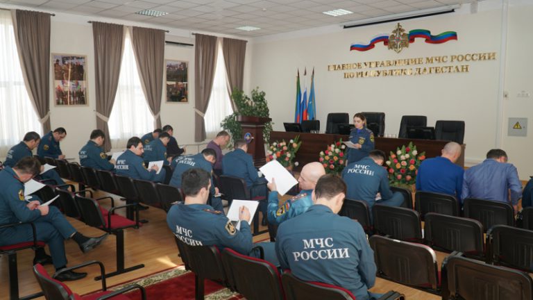 v-ramkah-podgotovki-k-prazdnovaniyu-75-letiya-pobedy_1584004031464697159__800x800.jpg