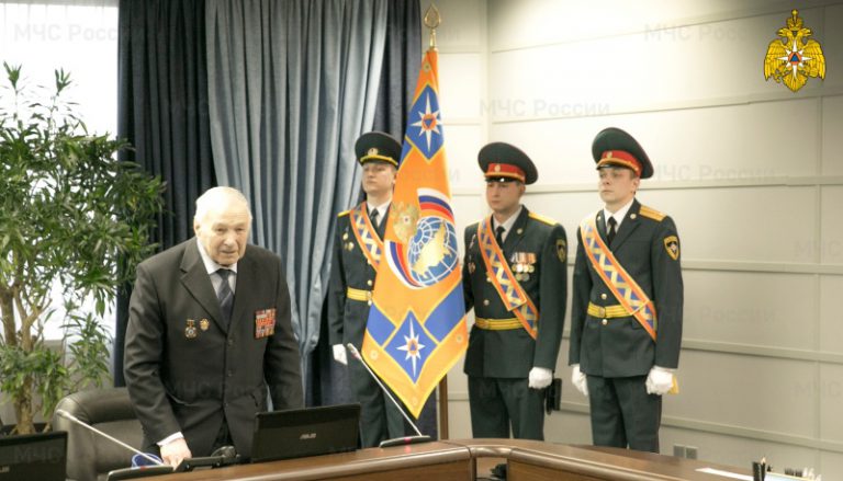yubiley-veterana-velikoy-otechestvennoy-voyny-i-grazhdanskoy-oborony-nikolaya-dmitrievicha-markova_1584627471704415962__800x800__watermark.jpg
