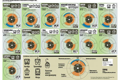 Infografika.png