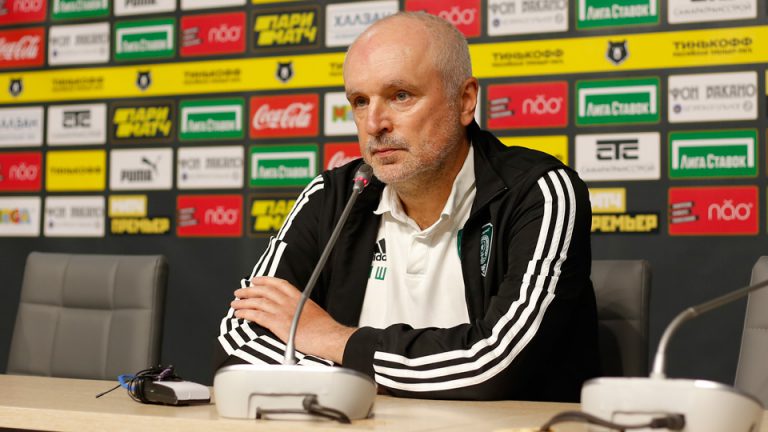 20200621a.jpg