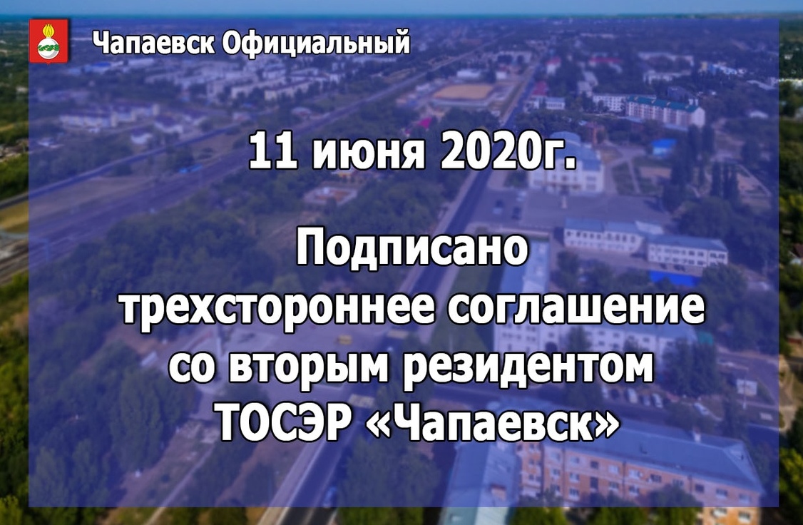 QhJHvjdS5cI.jpg