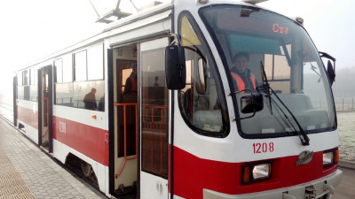 foto_transport.jpg