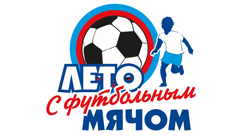 20200708a.jpg