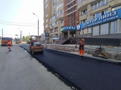 3izobrazhenie_viber_2020_07_29_10_25_26.jpg