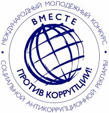 Bez-nazvaniya.jpg