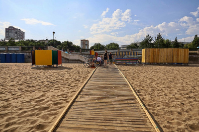 foto-2.JPG