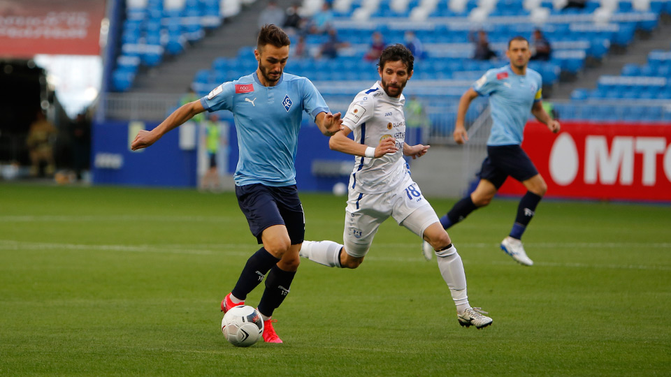 20200802ca.jpg