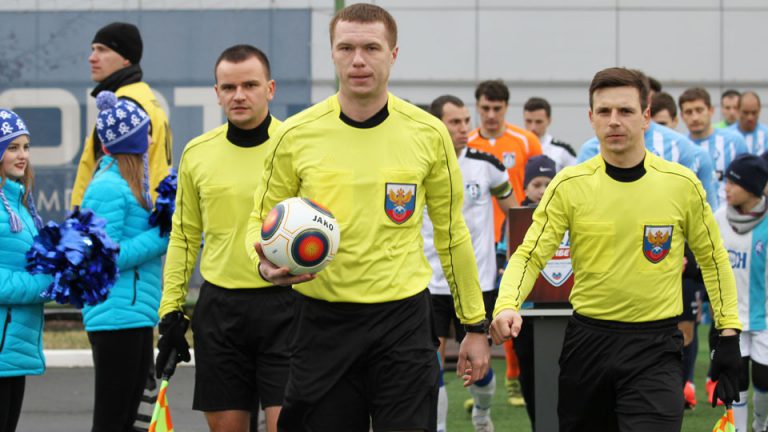 20200804.jpg