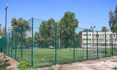 Sportploshchadka-shkoly-_53_-Permyakov-_4_.JPG