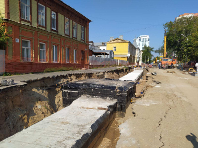 izobrazhenie_viber_2020_08_06_14_17_551.jpg