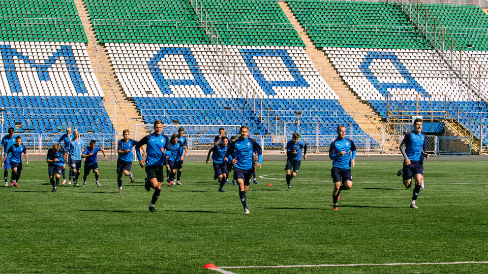 20200904ba.jpg