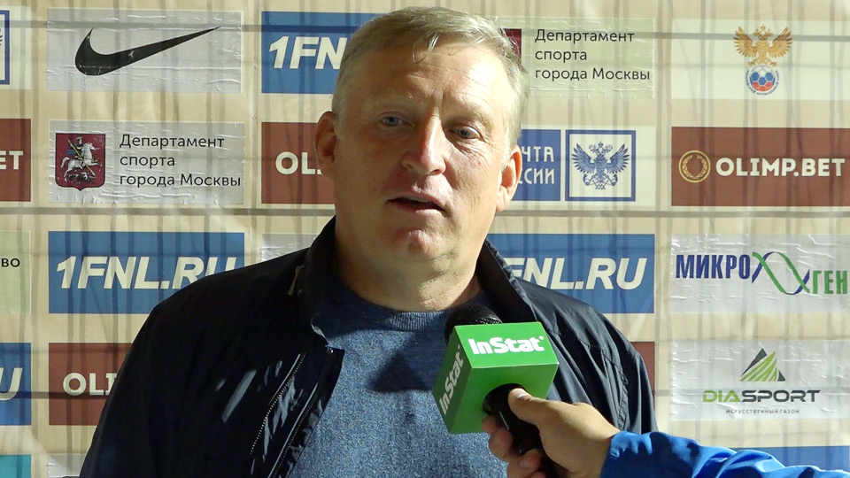 20200909ea.jpg
