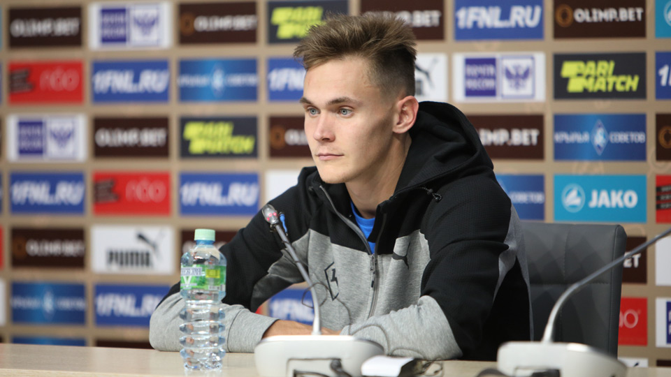 20200913eb.jpg