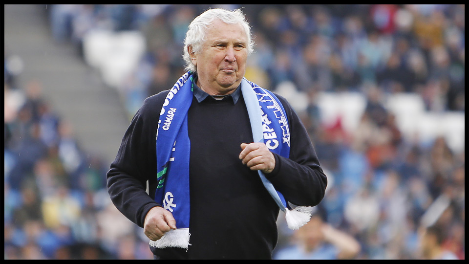 20200917.jpg