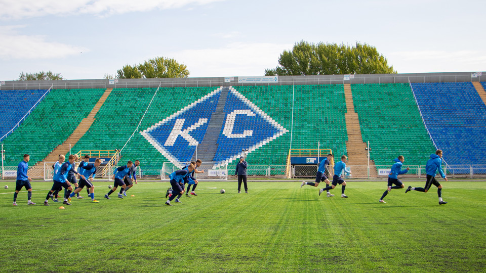 20200919ba.jpg