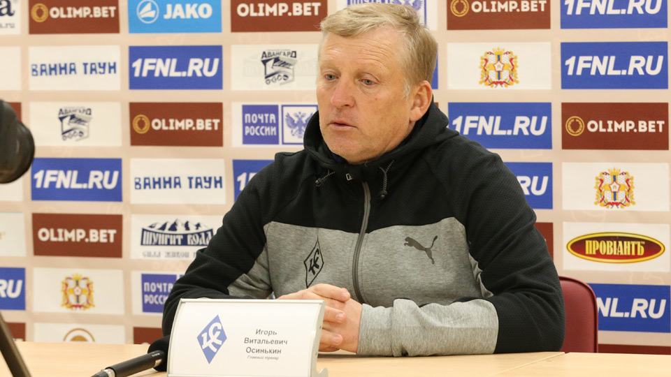 20200919ea.jpg