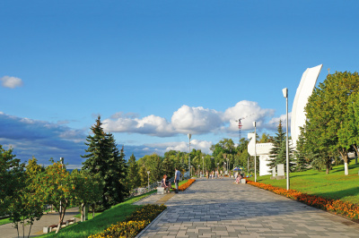 Samara_20208.jpg