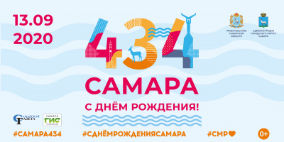 grafika_1_01.jpg