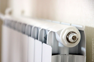radiator.jpg