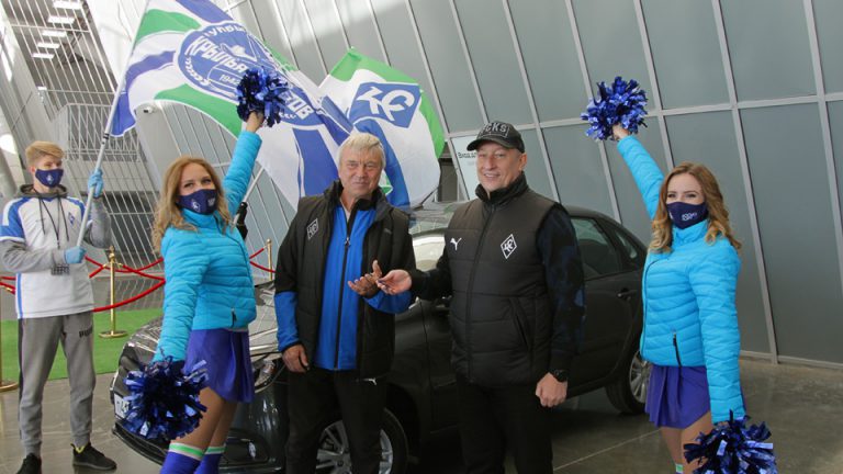 20201004pa.jpg