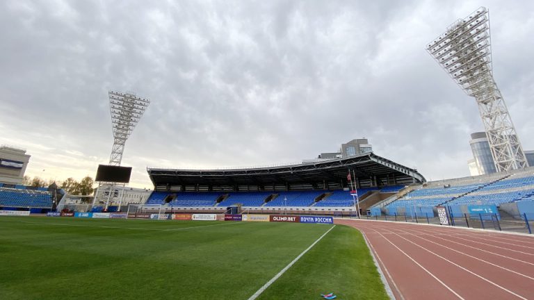 20201009aa.jpg