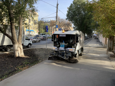 ZAG_IMG_6652.JPG