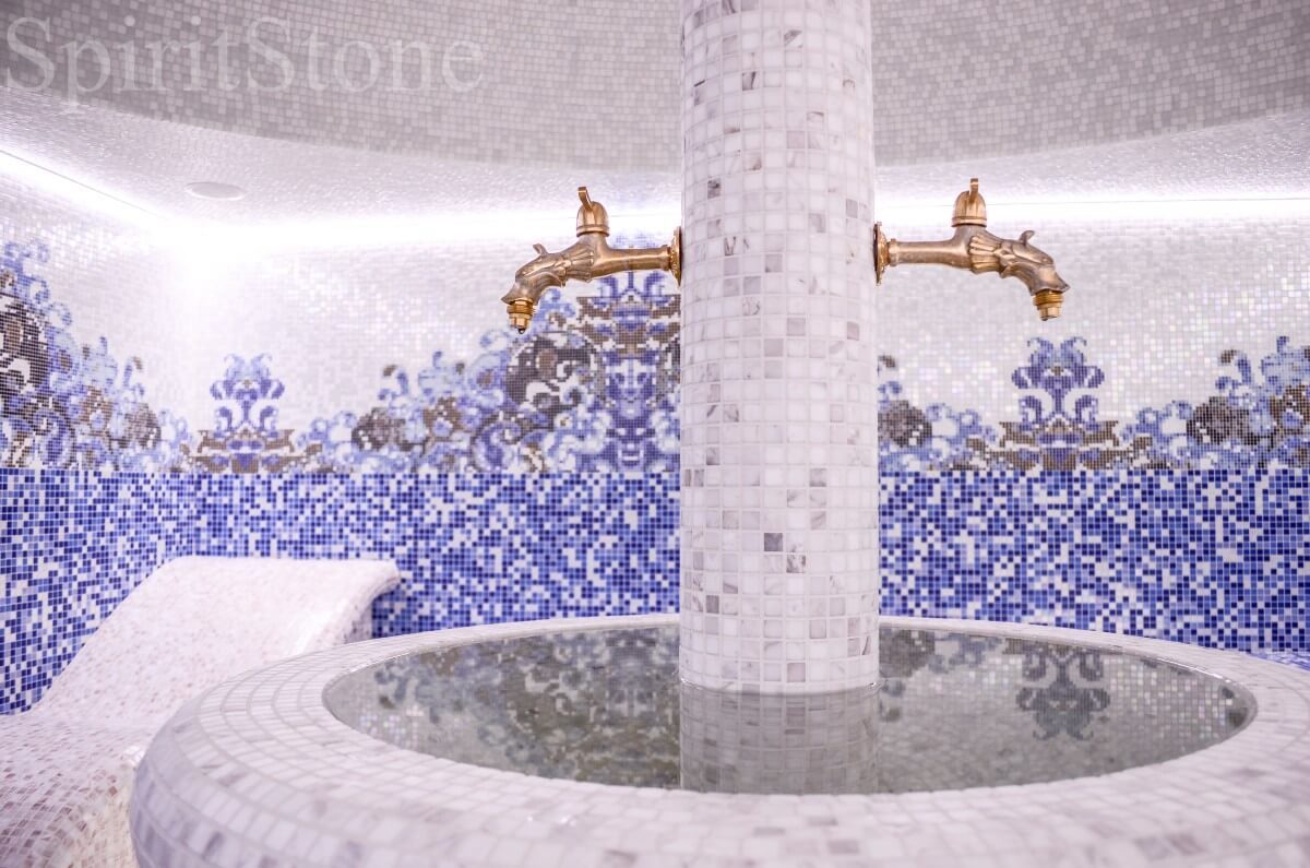 hamam-6-1200x795