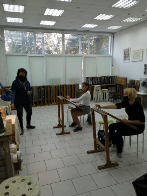 izobrazhenie_viber_2020_10_02_13_22_311.jpg