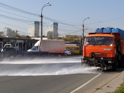 izobrazhenie_viber_2020_10_07_17_15_414.jpg