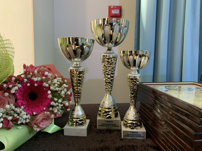 izobrazhenie_viber_2020_10_09_14_45_43.jpg