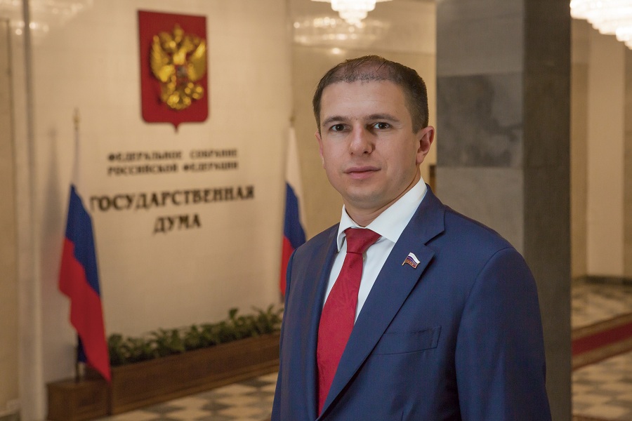 1606324288_romanov