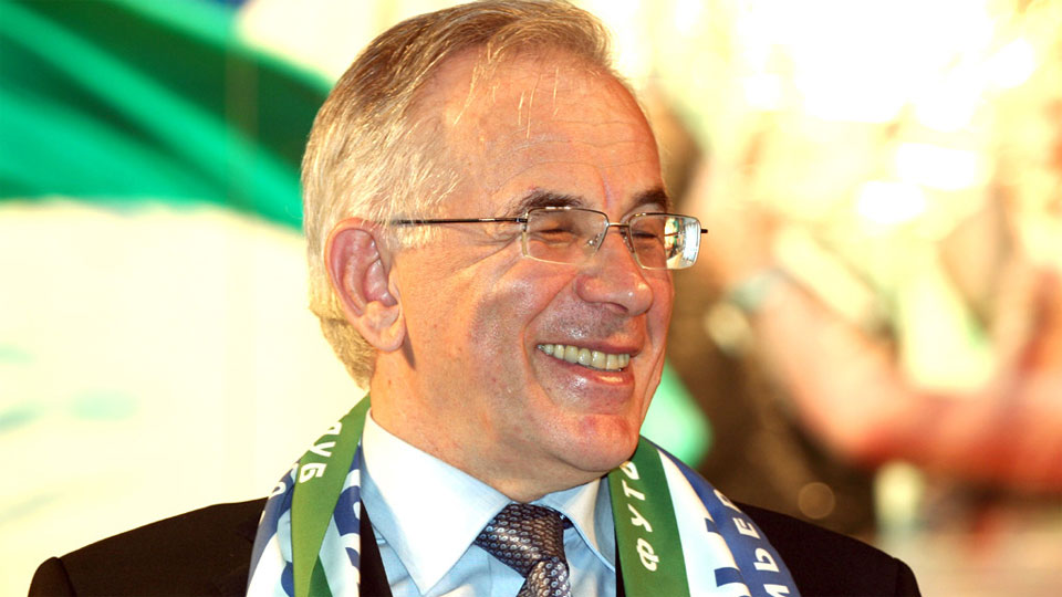 20141028a.jpg