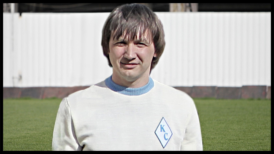 20201123.jpg