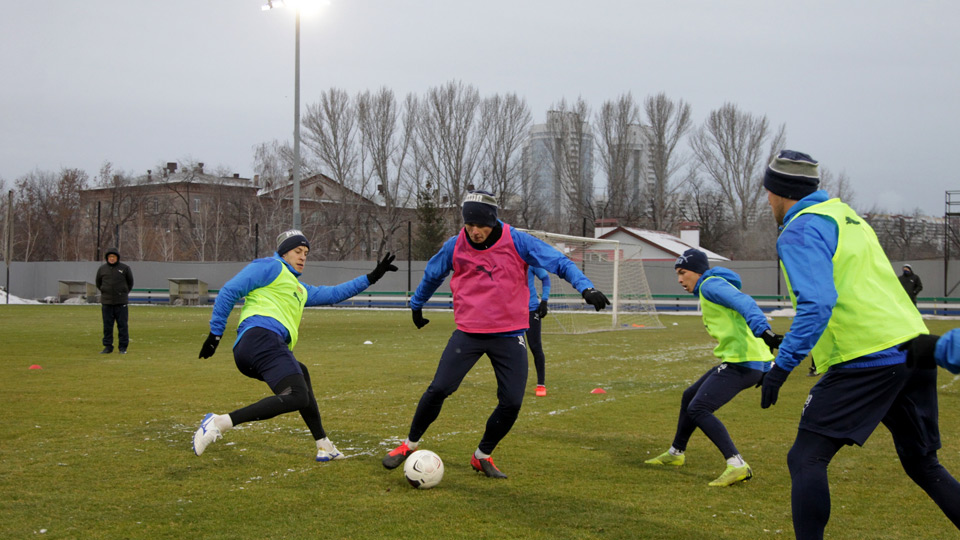 20201123aa.jpg
