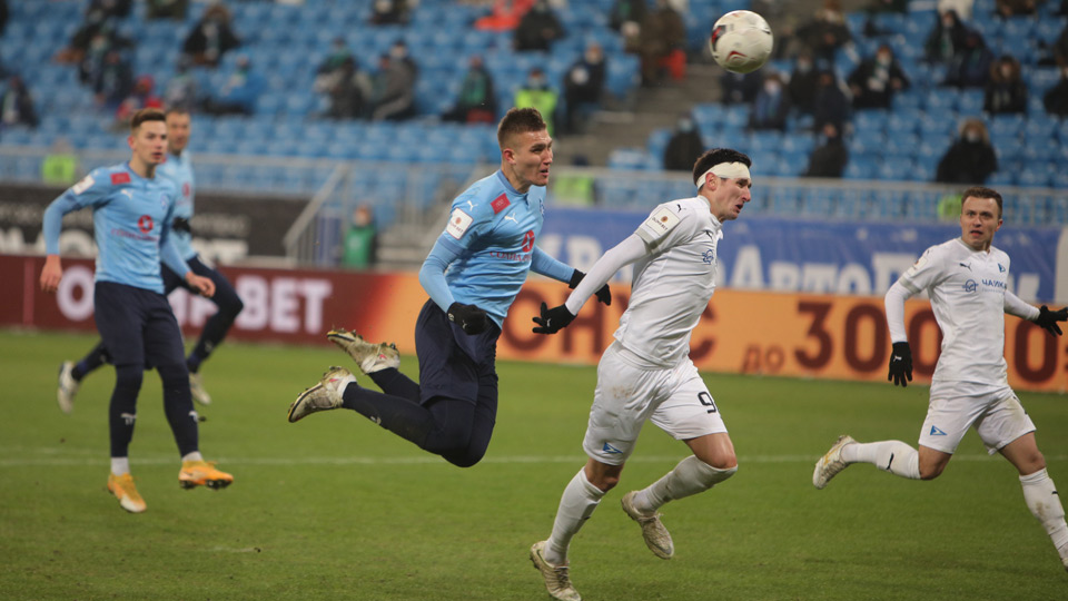 20201125da.jpg