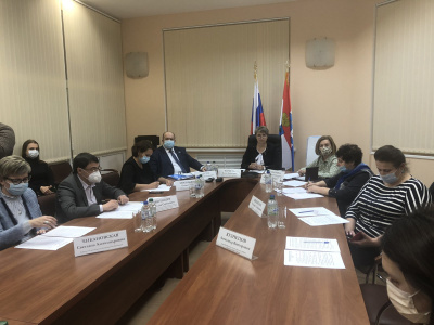 Foto-119.11.2020.jpg